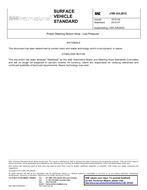 SAE J189 PDF