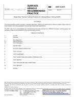 SAE J2928_201207 PDF