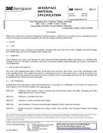 SAE AMS6512G PDF