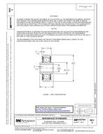 SAE AS27641C PDF