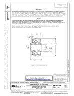 SAE AS27644C PDF