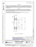 SAE AS27646C PDF