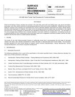 SAE J1252 PDF