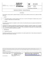 SAE J49_201207 PDF