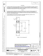 SAE AS21428D PDF