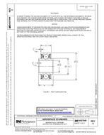 SAE AS27649C PDF