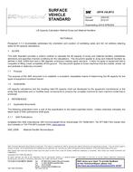 SAE J2518 PDF