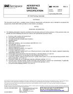 SAE AMS2430S PDF