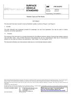 SAE J164_201207 PDF