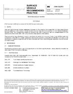 SAE J1044 PDF