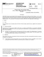 SAE AMS4040N PDF