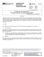 SAE AMS4194D PDF