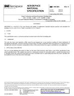 SAE AMS5805H PDF
