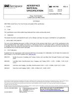 SAE AMS7496K PDF