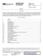 SAE AS1356 PDF