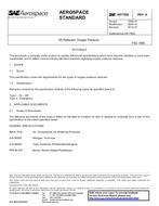 SAE AS17852A PDF