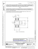 SAE AS21443B PDF