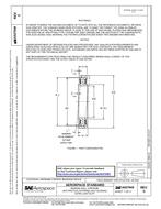 SAE AS27648C PDF