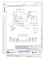 SAE AS4668B PDF