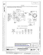 SAE AS4688B PDF