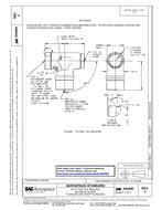SAE AS4690C PDF