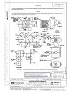 SAE AS5259/7 PDF