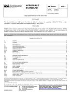 SAE AS5653A PDF