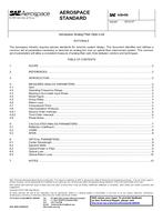 SAE AS6456 PDF