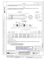 SAE AS81824/10 PDF