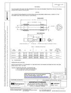 SAE AS81824/7 PDF