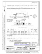 SAE AS81824/8 PDF