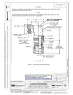 SAE AS85049/8C PDF