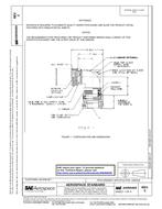 SAE AS85049/9C PDF