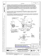 SAE AS9916A PDF