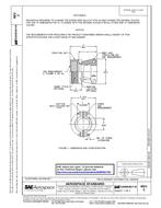 SAE AS85049/118C PDF