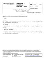 SAE AMS6511A PDF