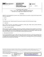 SAE AMS4471 PDF
