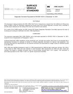 SAE J1962_201207 PDF