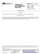 SAE ARP4102/14C PDF