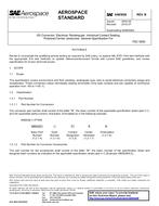 SAE AS85028B PDF