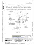 SAE AS9887A PDF