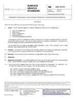SAE J2022 PDF