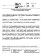 SAE J2188_201207 PDF