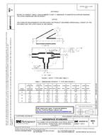 SAE AS85049/142C PDF