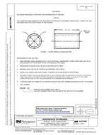 SAE AS21980 PDF