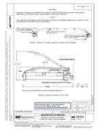 SAE AS5259/2 PDF
