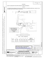SAE AS81306/2 PDF