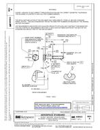 SAE AS9633A PDF