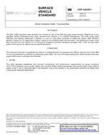 SAE J1067_201208 PDF