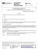 SAE AMS4002 PDF